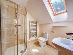 Images for Lower Waites Lane, Fairlight, East Sussex