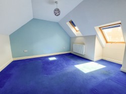 Images for Lower Waites Lane, Fairlight, East Sussex