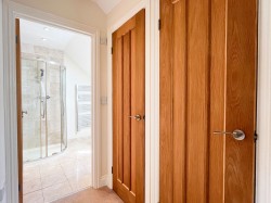 Images for Lower Waites Lane, Fairlight, East Sussex