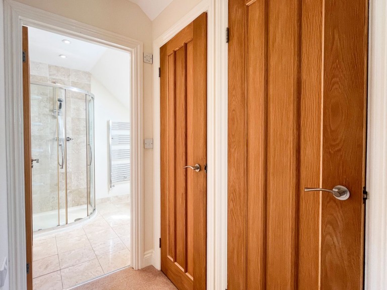 Images for Lower Waites Lane, Fairlight, East Sussex