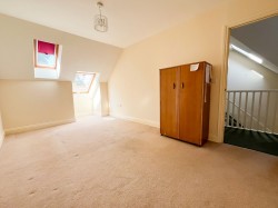 Images for Lower Waites Lane, Fairlight, East Sussex