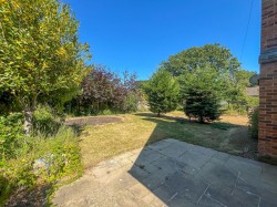 Images for Lower Waites Lane, Fairlight, East Sussex