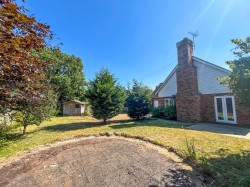 Images for Lower Waites Lane, Fairlight, East Sussex