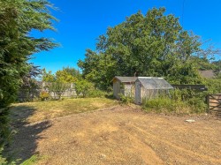 Images for Lower Waites Lane, Fairlight, East Sussex