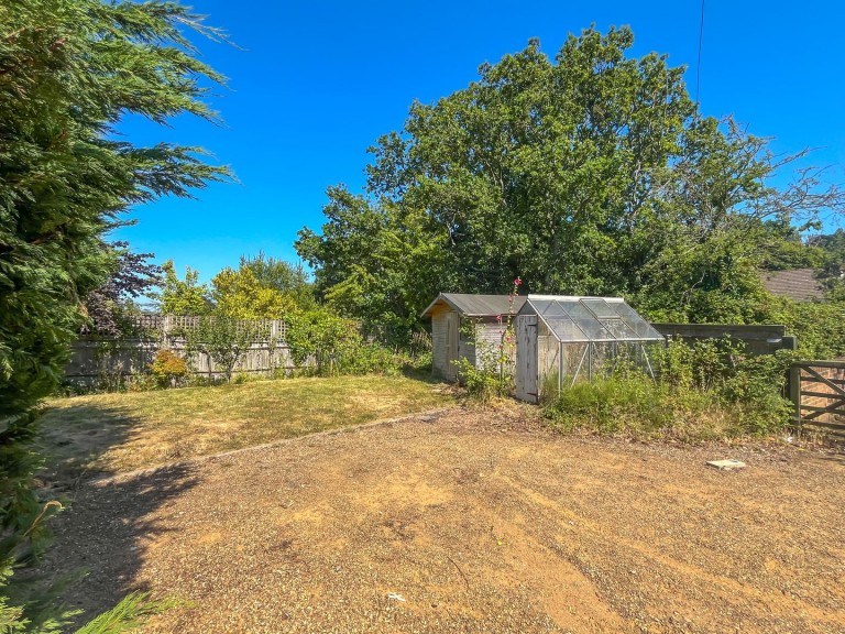 Images for Lower Waites Lane, Fairlight, East Sussex