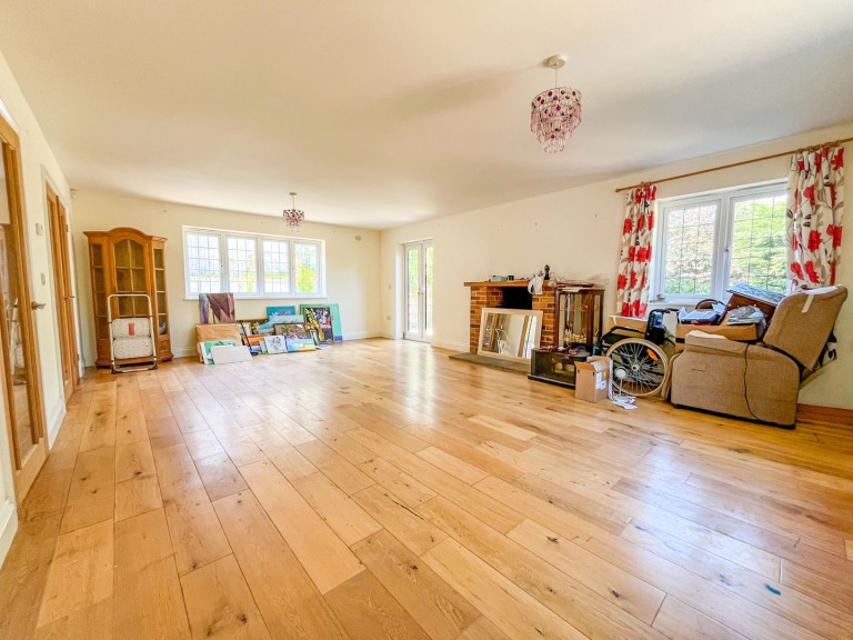 Images for Lower Waites Lane, Fairlight, East Sussex