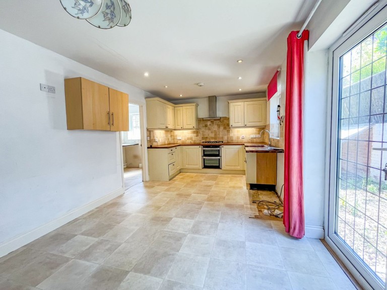 Images for Lower Waites Lane, Fairlight, East Sussex