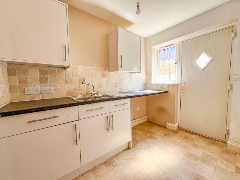 Images for Lower Waites Lane, Fairlight, East Sussex