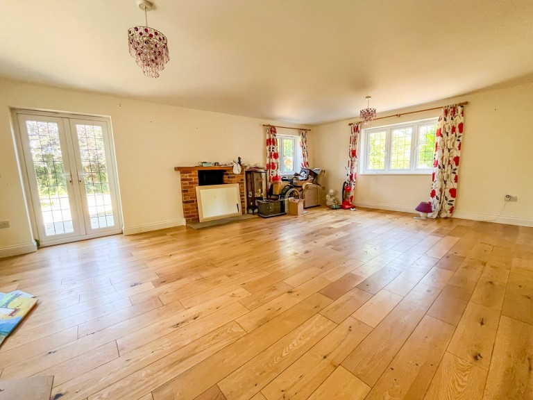 Images for Lower Waites Lane, Fairlight, East Sussex