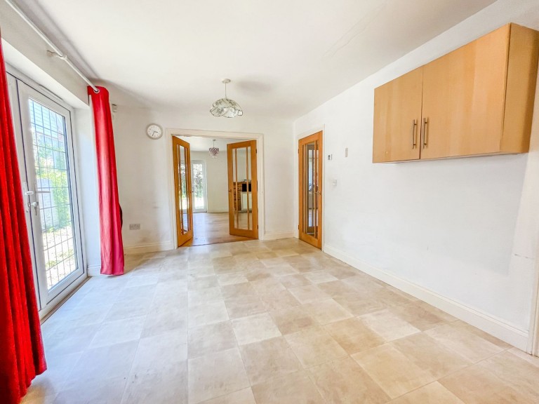Images for Lower Waites Lane, Fairlight, East Sussex