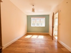 Images for Lower Waites Lane, Fairlight, East Sussex