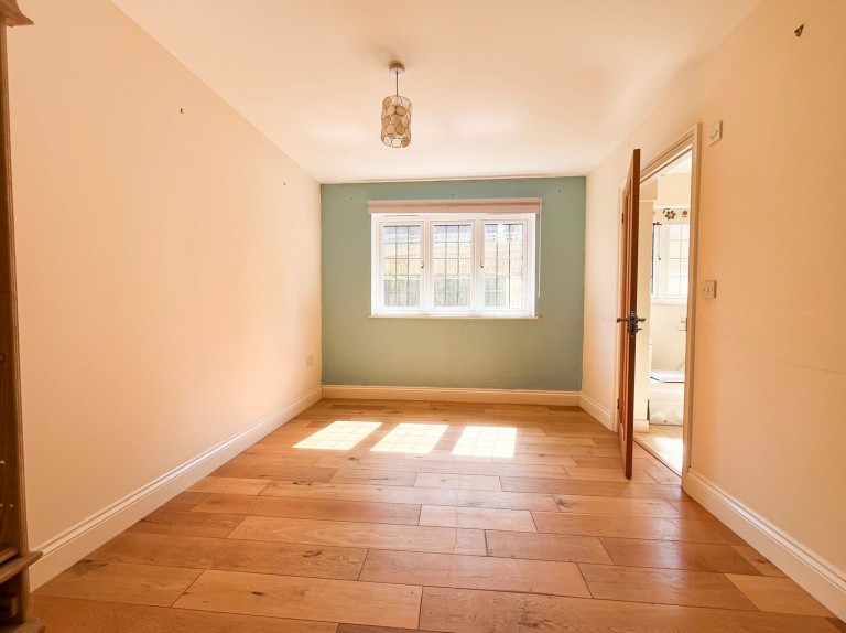 Images for Lower Waites Lane, Fairlight, East Sussex