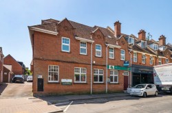 Images for Brookley Road, Brockenhurst, SO42