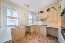 Images for Brookley Road, Brockenhurst, SO42