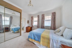Images for Brookley Road, Brockenhurst, SO42