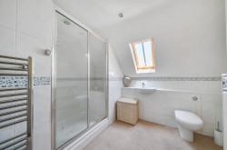 Images for Brookley Road, Brockenhurst, SO42