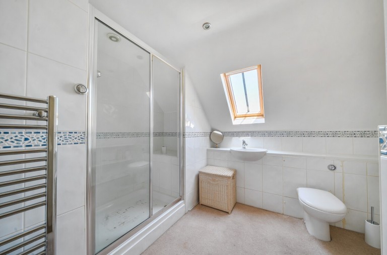 Images for Brookley Road, Brockenhurst, SO42