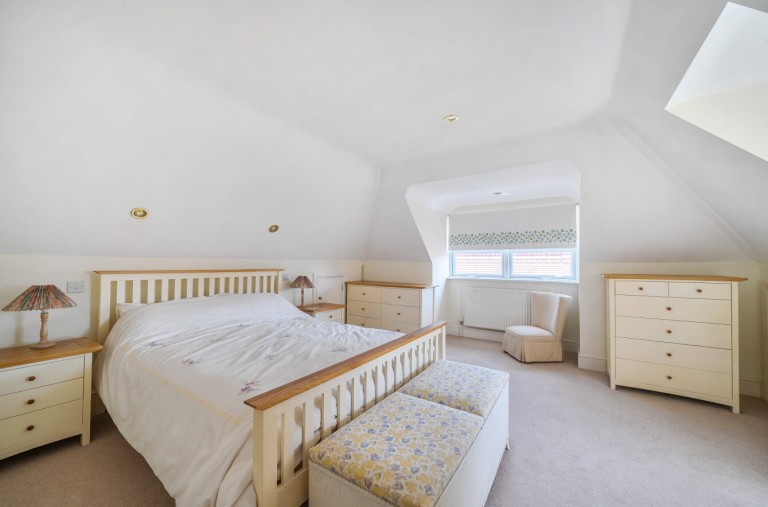 Images for Brookley Road, Brockenhurst, SO42
