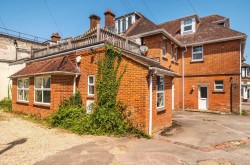 Images for Brookley Road, Brockenhurst, SO42