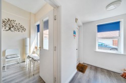 Images for Brookley Road, Brockenhurst, SO42