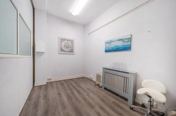Images for Brookley Road, Brockenhurst, SO42