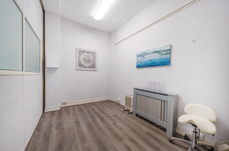 Images for Brookley Road, Brockenhurst, SO42