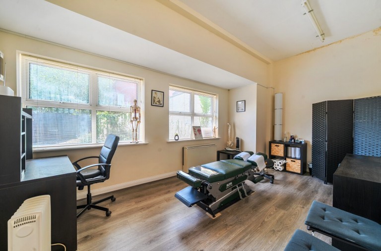 Images for Brookley Road, Brockenhurst, SO42