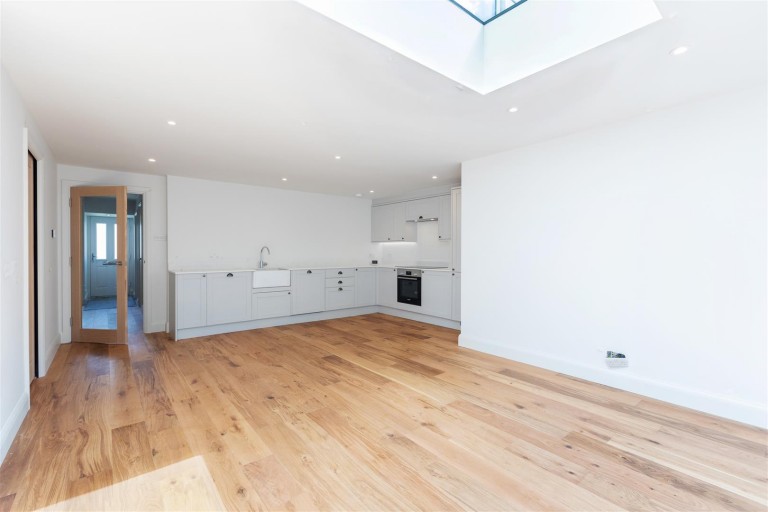 Images for Kings Close, Henley-On-Thames