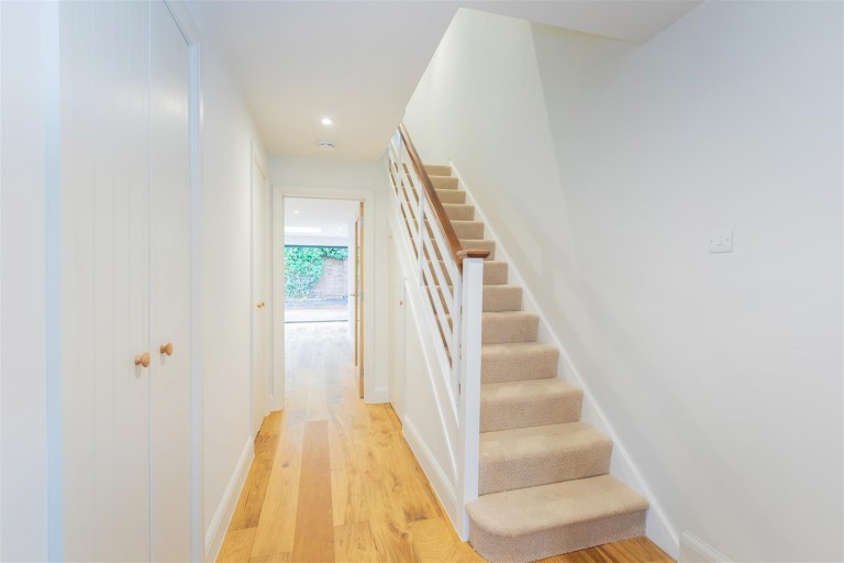 Images for Kings Close, Henley-On-Thames