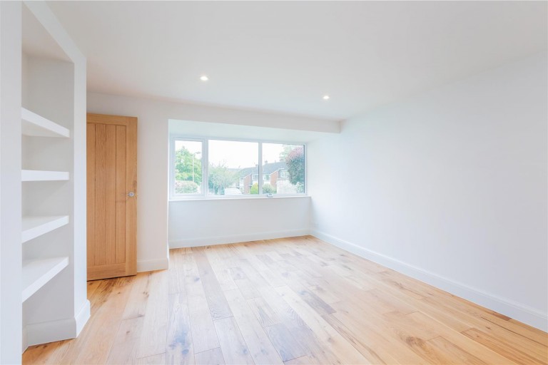 Images for Kings Close, Henley-On-Thames