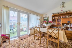 Images for Springfield Close, Cheddar, Somerset