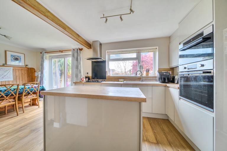 Images for Springfield Close, Cheddar, Somerset