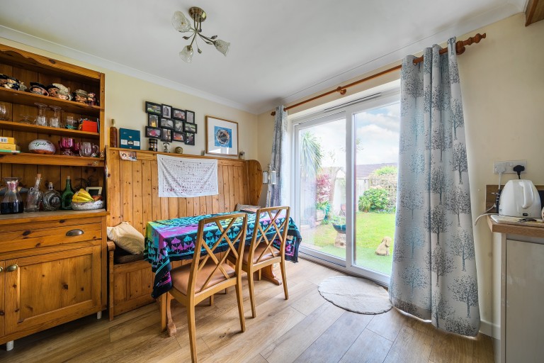 Images for Springfield Close, Cheddar, Somerset
