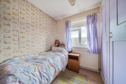 Images for Springfield Close, Cheddar, Somerset