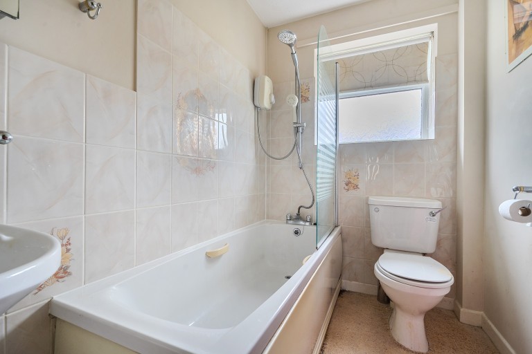 Images for Springfield Close, Cheddar, Somerset