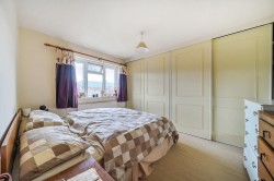 Images for Springfield Close, Cheddar, Somerset