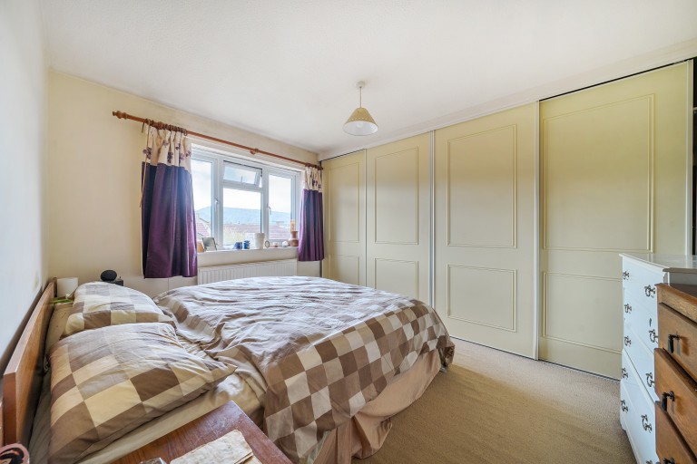 Images for Springfield Close, Cheddar, Somerset
