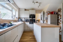 Images for Springfield Close, Cheddar, Somerset