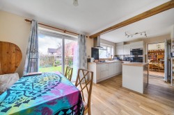 Images for Springfield Close, Cheddar, Somerset
