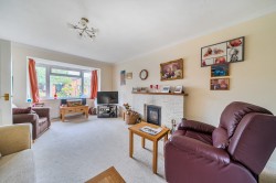 Images for Springfield Close, Cheddar, Somerset