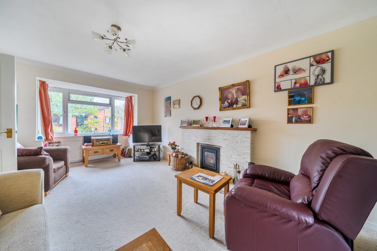 Images for Springfield Close, Cheddar, Somerset