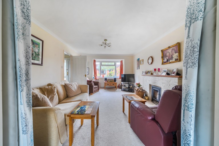 Images for Springfield Close, Cheddar, Somerset
