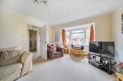 Images for Springfield Close, Cheddar, Somerset