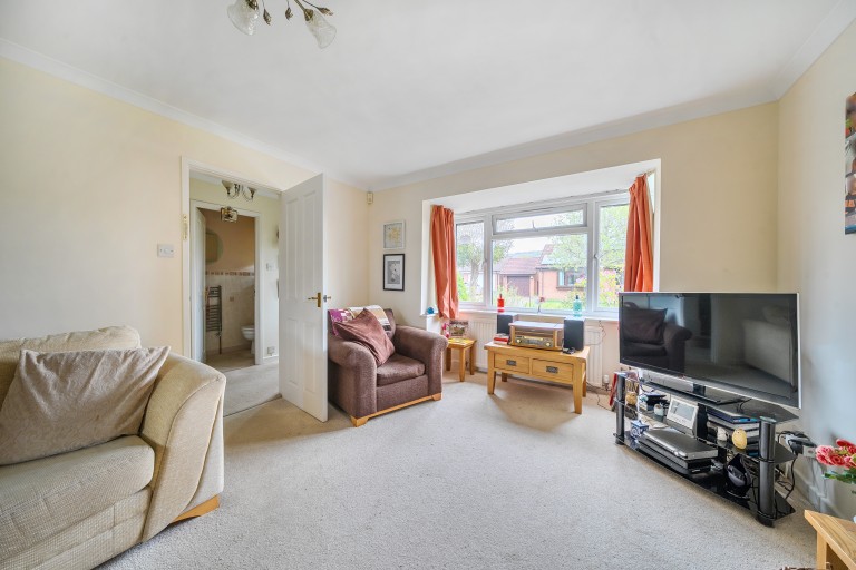 Images for Springfield Close, Cheddar, Somerset
