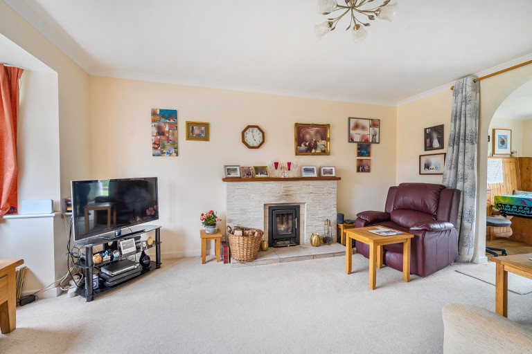 Images for Springfield Close, Cheddar, Somerset