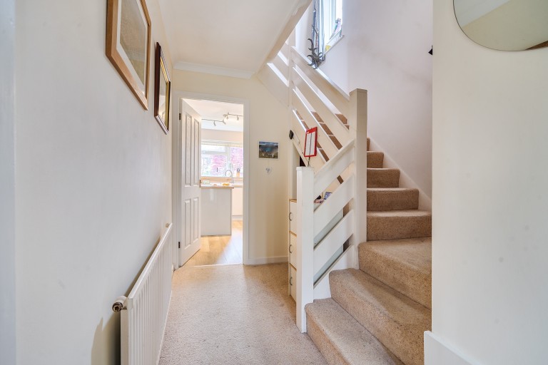 Images for Springfield Close, Cheddar, Somerset