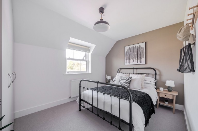 Images for Bickton Drive , Sway, SO41