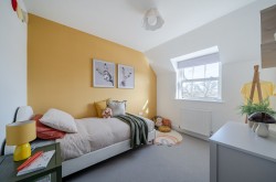 Images for Bickton Drive , Sway, SO41