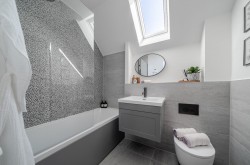 Images for Bickton Drive , Sway, SO41