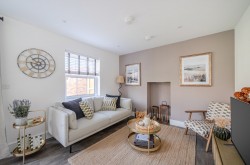 Images for Bickton Drive , Sway, SO41